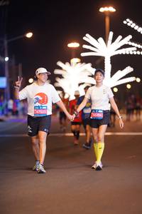 BIB: 
                            <button type="button" onclick="openModal(24610056)" class="btn btn-primary btn-sm float-right btn-popup" data-toggle="modal" data-target=".modal-high-quality">
                        <i class="fas fa-shopping-cart"></i> Add to Cart
                    </button>
                                            <button type="button" onclick="isThisMe(24610056, true)" class="btn btn-success btn-sm float-right btn-popup btn-isme hidden" data-toggle="tooltip" data-placement="bottom" title="นี่คือรูปของคุณใช่ไหม คลิกที่นี่เพื่อเอาเข้าอัลบั้ม">
                        <i class="fas fa-plus"></i> Add to album
                    </button>
                    <button type="button" onclick="isThisMe(24610056, false)" class="btn btn-warning btn-sm float-right btn-popup btn-isnotme hidden">
                        <i class="fas fa-ban"></i> Remove from album
                    </button>